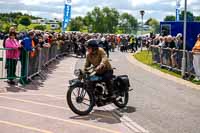 Vintage-motorcycle-club;eventdigitalimages;no-limits-trackdays;peter-wileman-photography;vintage-motocycles;vmcc-banbury-run-photographs